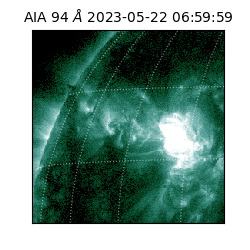 saia - 2023-05-22T06:59:59.133000