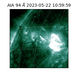 saia - 2023-05-22T10:59:59.146000