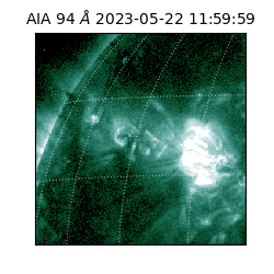 saia - 2023-05-22T11:59:59.122000