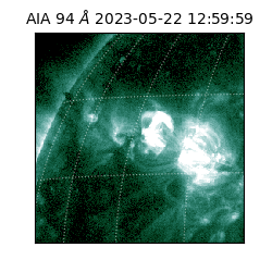 saia - 2023-05-22T12:59:59.122000