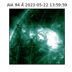 saia - 2023-05-22T13:59:59.122000