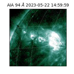 saia - 2023-05-22T14:59:59.115000