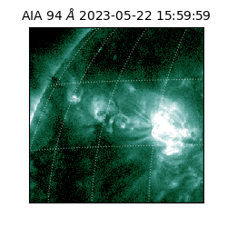 saia - 2023-05-22T15:59:59.133000