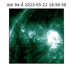 saia - 2023-05-22T16:59:59.122000