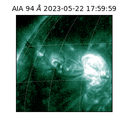 saia - 2023-05-22T17:59:59.122000