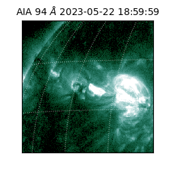 saia - 2023-05-22T18:59:59.141000