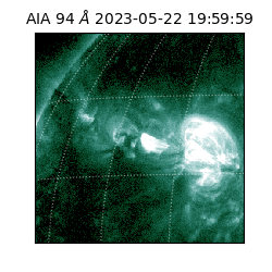 saia - 2023-05-22T19:59:59.138000