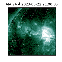 saia - 2023-05-22T21:00:35.122000