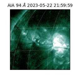 saia - 2023-05-22T21:59:59.130000