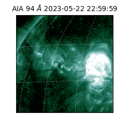 saia - 2023-05-22T22:59:59.138000