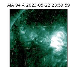 saia - 2023-05-22T23:59:59.122000