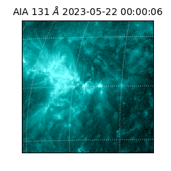 saia - 2023-05-22T00:00:06.622000