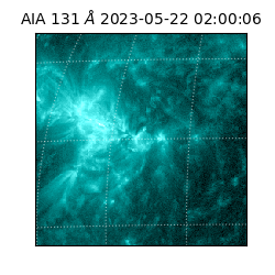 saia - 2023-05-22T02:00:06.622000