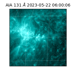 saia - 2023-05-22T06:00:06.622000