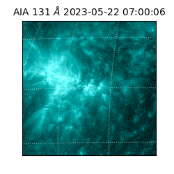 saia - 2023-05-22T07:00:06.622000