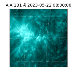 saia - 2023-05-22T08:00:06.622000