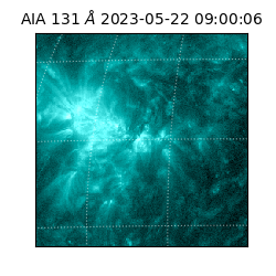 saia - 2023-05-22T09:00:06.622000