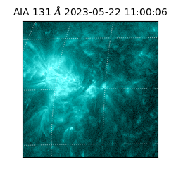 saia - 2023-05-22T11:00:06.630000