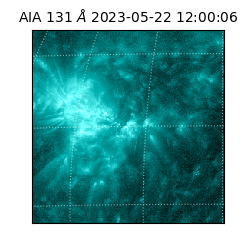 saia - 2023-05-22T12:00:06.622000