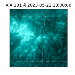 saia - 2023-05-22T13:00:06.622000