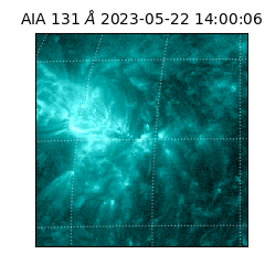 saia - 2023-05-22T14:00:06.622000