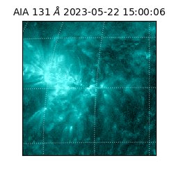 saia - 2023-05-22T15:00:06.622000