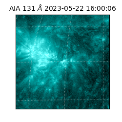 saia - 2023-05-22T16:00:06.622000