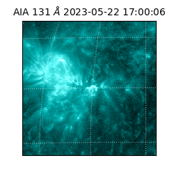 saia - 2023-05-22T17:00:06.622000