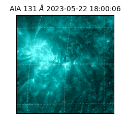 saia - 2023-05-22T18:00:06.622000