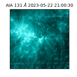 saia - 2023-05-22T21:00:30.629000