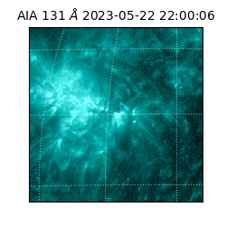 saia - 2023-05-22T22:00:06.625000