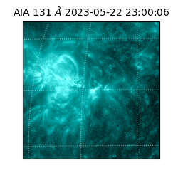 saia - 2023-05-22T23:00:06.626000