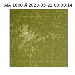 saia - 2023-05-22T00:00:14.130000