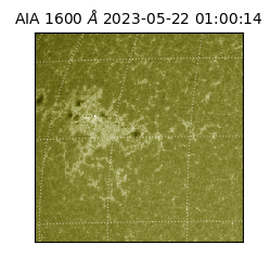 saia - 2023-05-22T01:00:14.126000