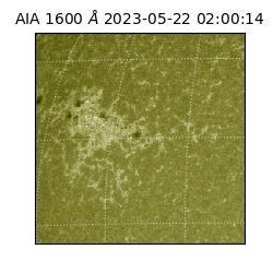 saia - 2023-05-22T02:00:14.129000