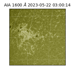 saia - 2023-05-22T03:00:14.126000