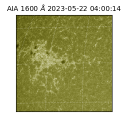 saia - 2023-05-22T04:00:14.130000