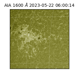 saia - 2023-05-22T06:00:14.121000