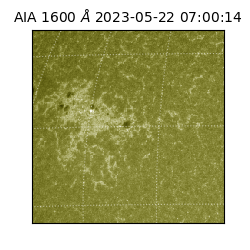 saia - 2023-05-22T07:00:14.126000