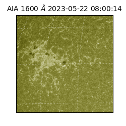 saia - 2023-05-22T08:00:14.130000