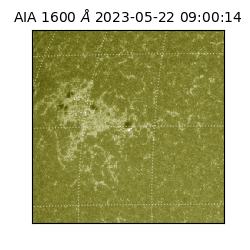 saia - 2023-05-22T09:00:14.126000