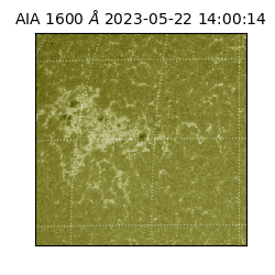 saia - 2023-05-22T14:00:14.126000