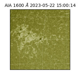 saia - 2023-05-22T15:00:14.126000