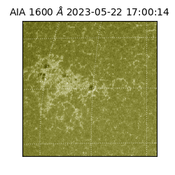 saia - 2023-05-22T17:00:14.130000