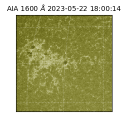 saia - 2023-05-22T18:00:14.126000