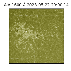 saia - 2023-05-22T20:00:14.126000