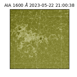 saia - 2023-05-22T21:00:38.126000