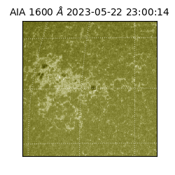 saia - 2023-05-22T23:00:14.126000