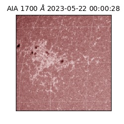 saia - 2023-05-22T00:00:28.746000