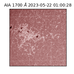 saia - 2023-05-22T01:00:28.746000